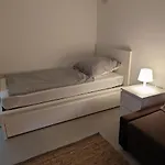 Neta Privatunterkunft Hannover