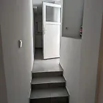 Neta Privatunterkunft Hannover