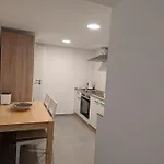 Privatunterkunft Neta Hannover