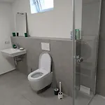 Neta