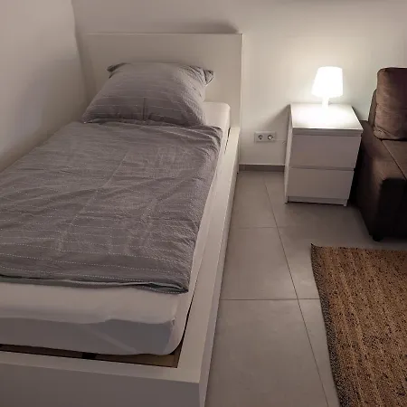 纳塔普瓦图特昆弗特酒店