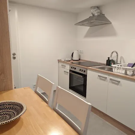 纳塔普瓦图特昆弗特酒店 民宿