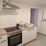 Neta Séjour chez l'habitant *